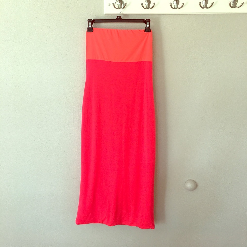 Brand New Jessie James Decker Kittenish Dress