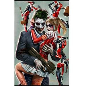 Meet your Posher, Maritza