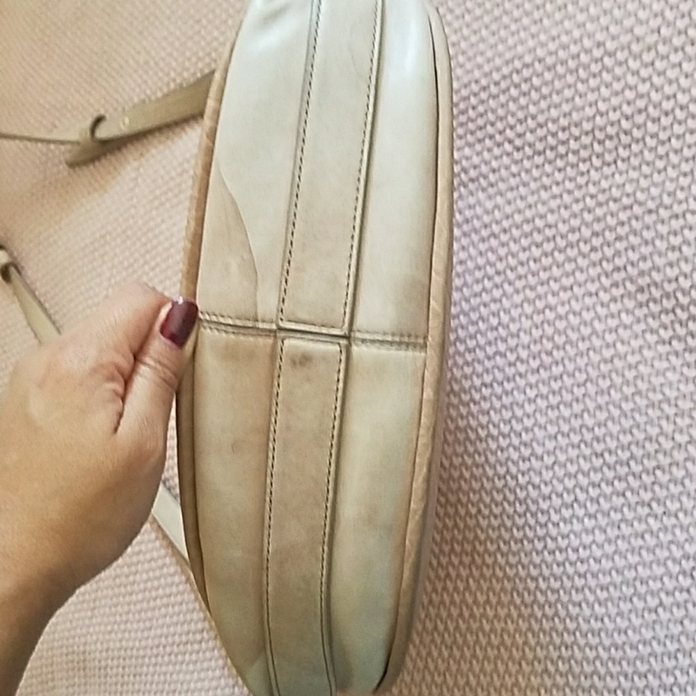 Givenchy Blush Bag - image 5