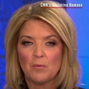 Meet your Posher, Axel