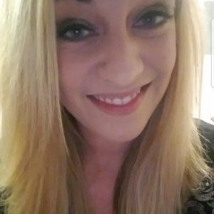 Meet your Posher, Blake