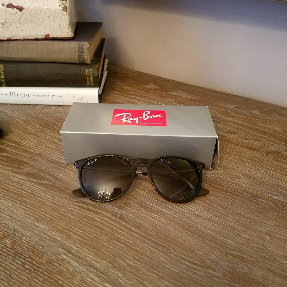 Rayban Erika Classic