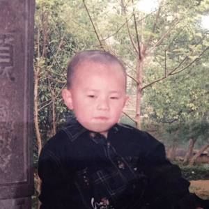 Meet your Posher, Li