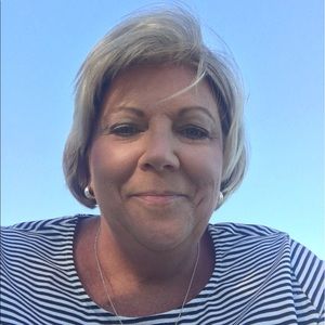 Meet your Posher, Ann