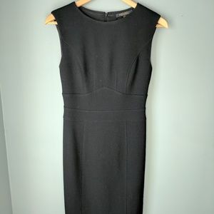Brooks Brothers Dress - size 2
