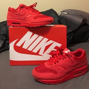 Nike Air Max 1 "Tonal Pack"