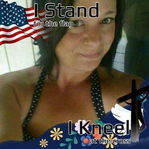 Meet your Posher, Jayme