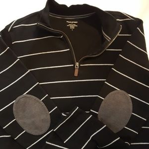 Mens Banana Republic Sweater