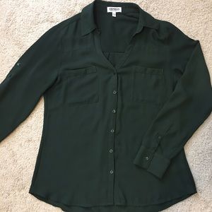 Express Portofino Shirt