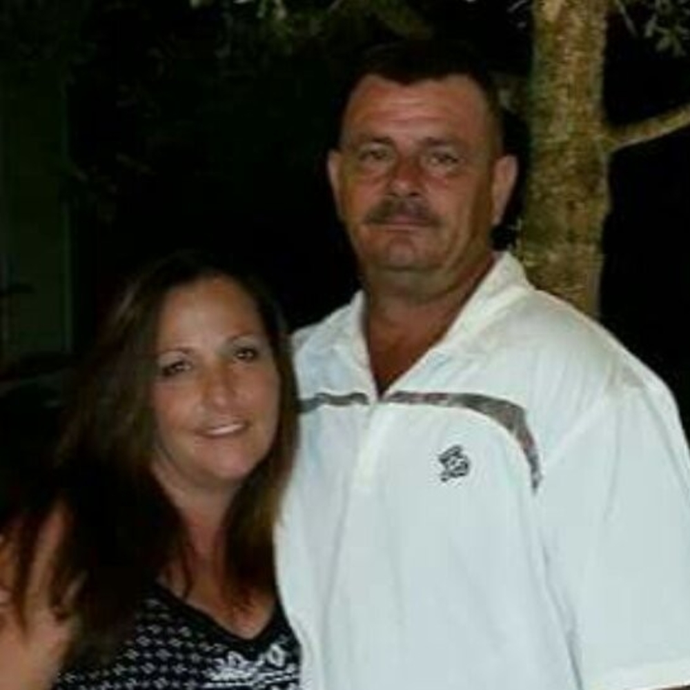 Meet your Posher, Tana