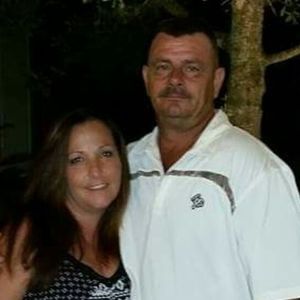 Meet your Posher, Tana