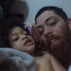 Meet your Posher, Carmen