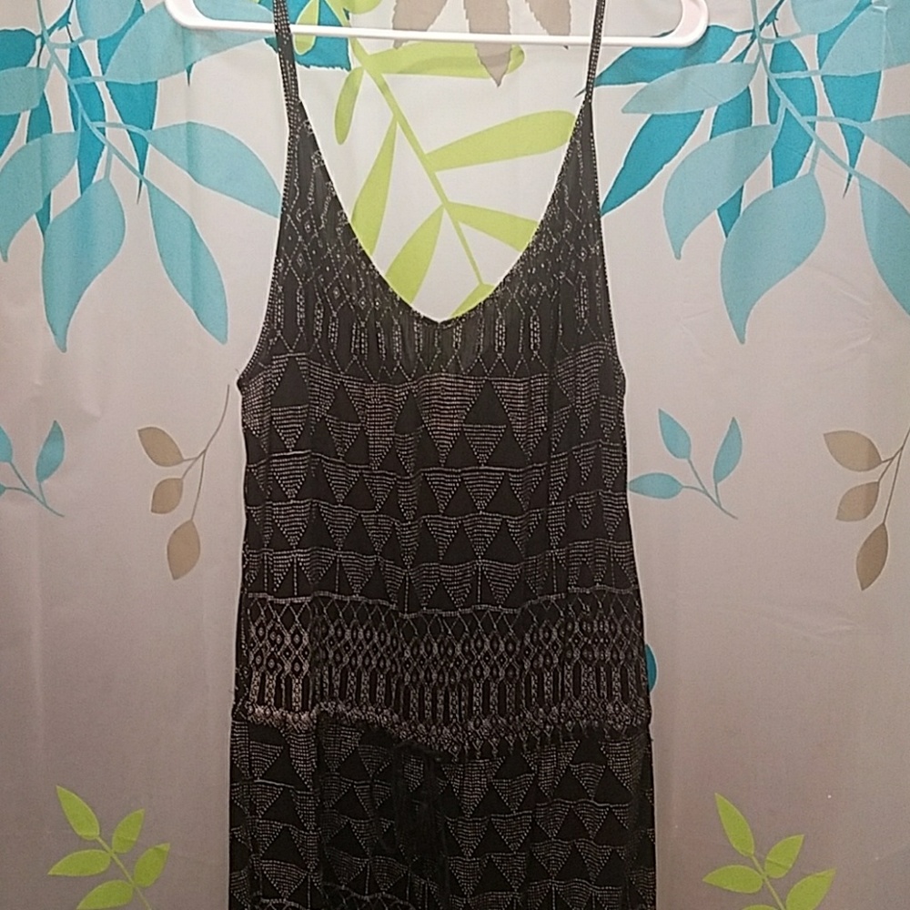 H&M ramper