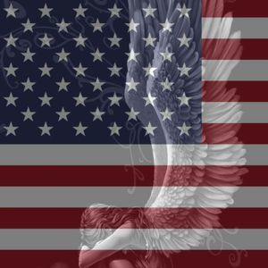 Meet your Posher, Staci