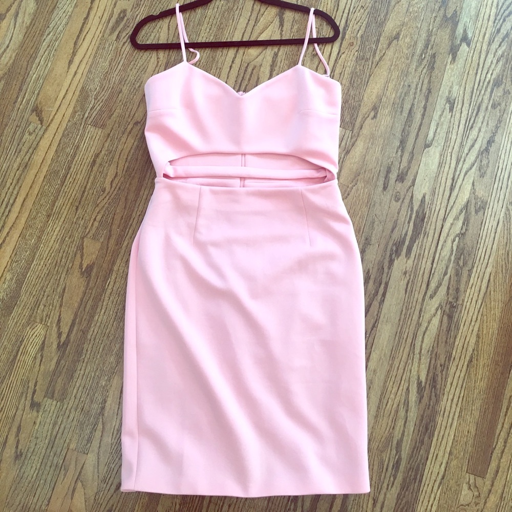 Brand new Kittenish Dress