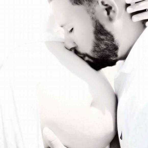 Meet your Posher, Jonathan - Picture 1 of 1