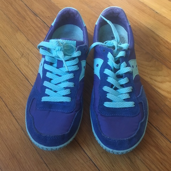 Saucony Shoes - Saucony Bullet