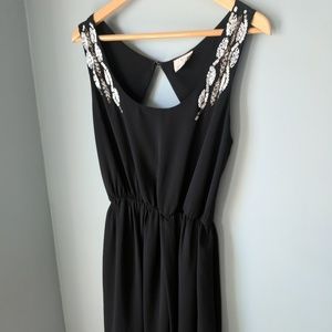 Urban outfitters dress