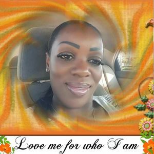 Meet your Posher, Kisha