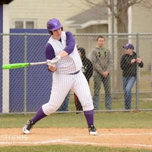 Meet your Posher, Dylan