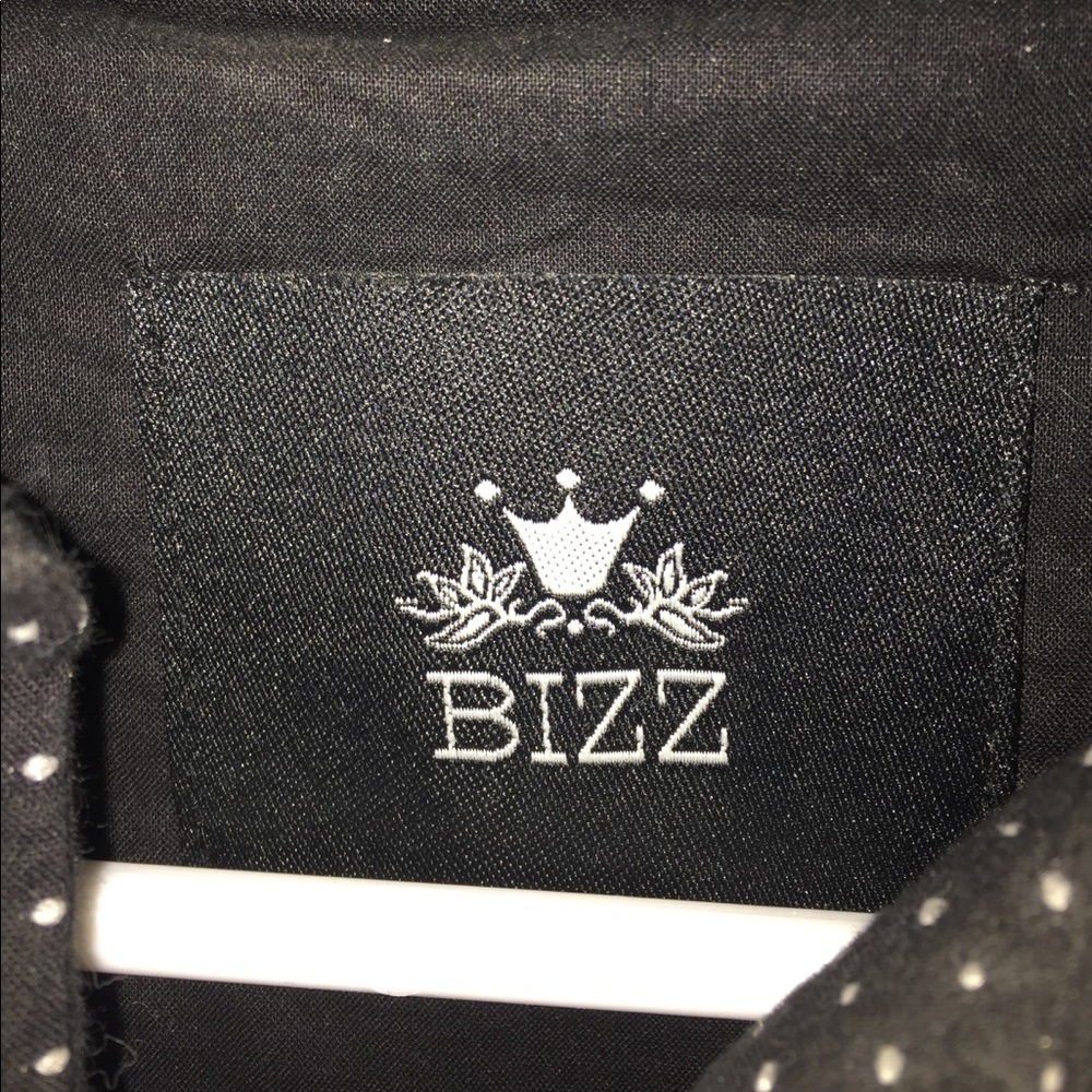 Cropped Jacket - Picture 6 of 6