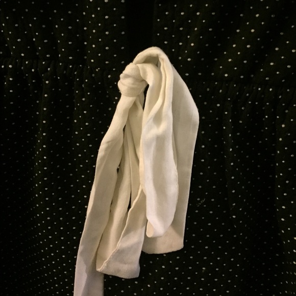 Cropped Jacket - Picture 5 of 6