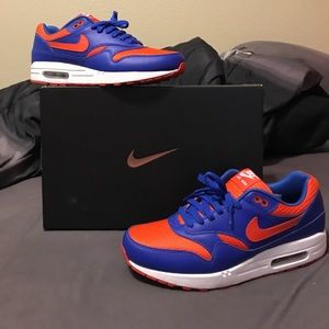 Nike Air Max 1 ID