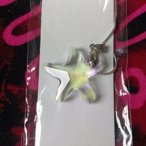 😺🆕 New Fashion Jewelry Necklace