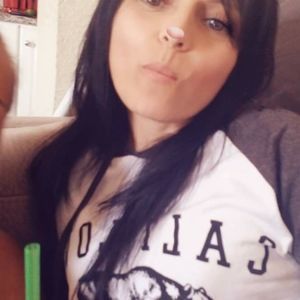 Meet your Posher, Veronica