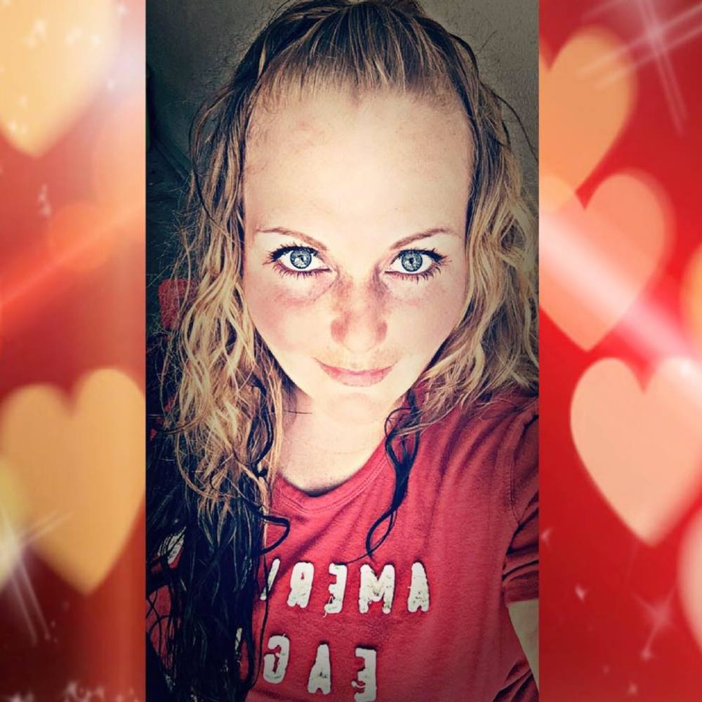 Meet your Posher, Jesse