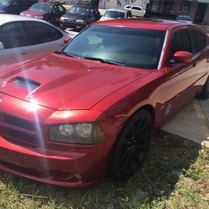 Meet your Posher, Malik