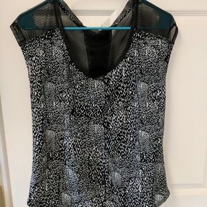 Running Shirt from Fabletics