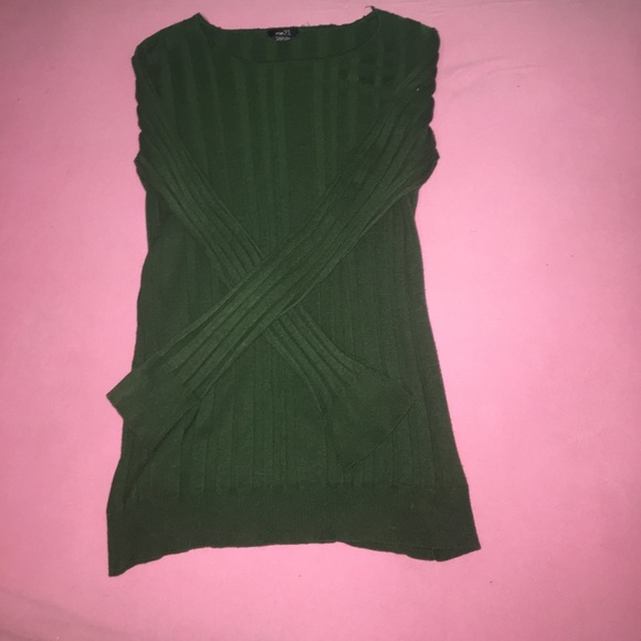 For kel 🎀 - Picture 2 of 2