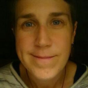 Meet your Posher, Carrie