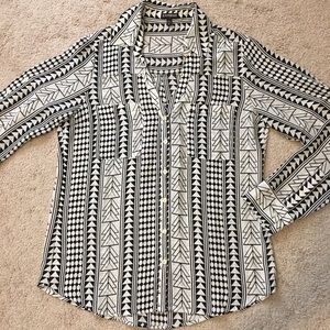 Express Portofino Shirt