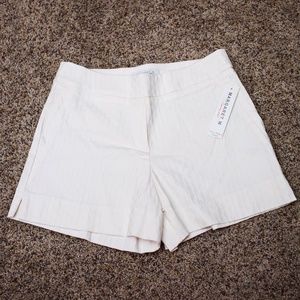Margaret M Shorts