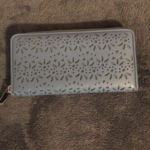 Coach Wallet NWOT-SALE ENDS OCT 15th