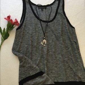 Banana Republic Knit Top
