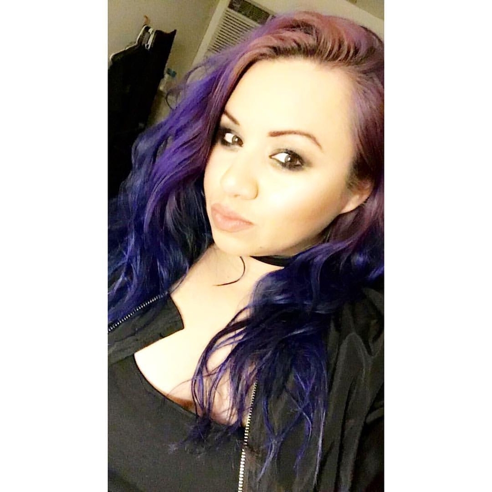 Meet your Posher, Magu