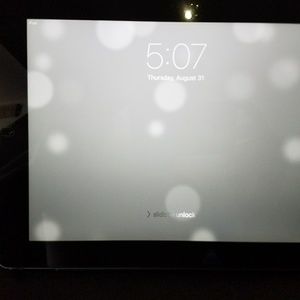 Ipad 2
