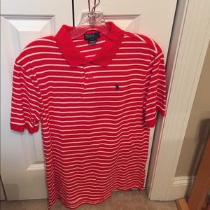 Kids Ralph Lauren Polo