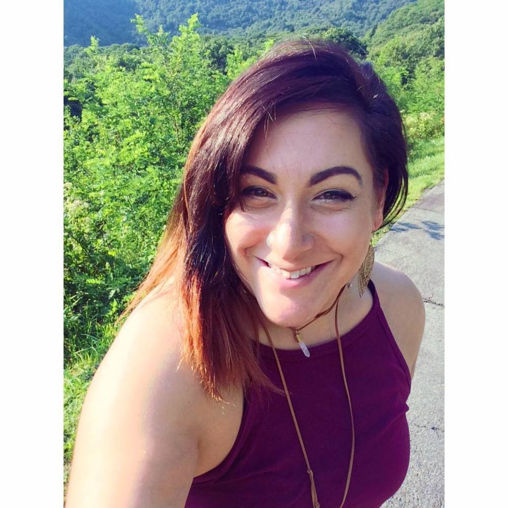 Meet your Posher, Remy