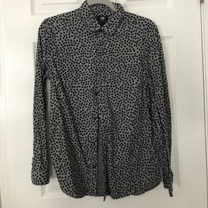 Hm shirt