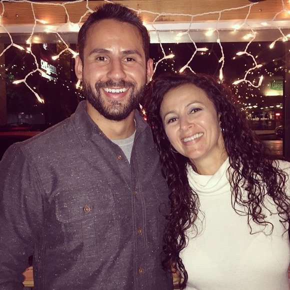 Meet your Posher, Andre - Picture 1 of 1