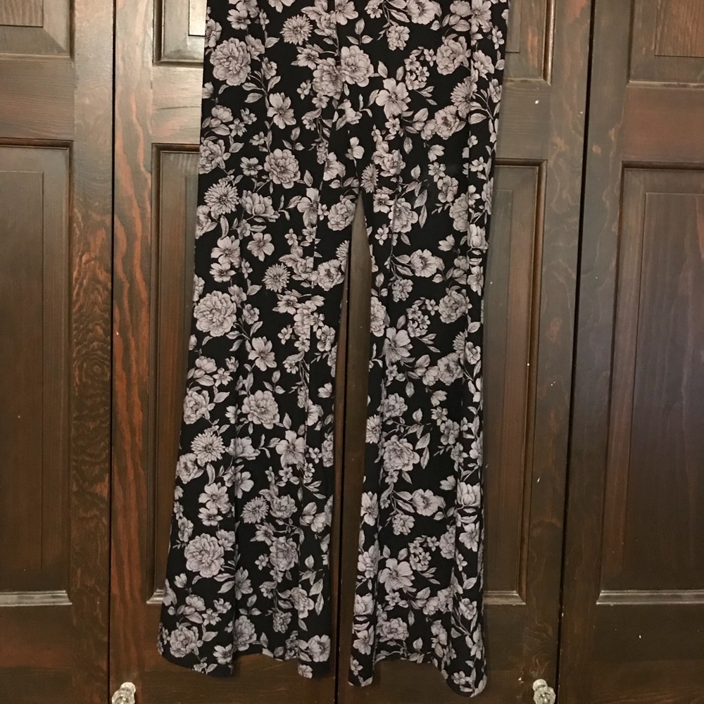 Pants - Picture 2 of 3