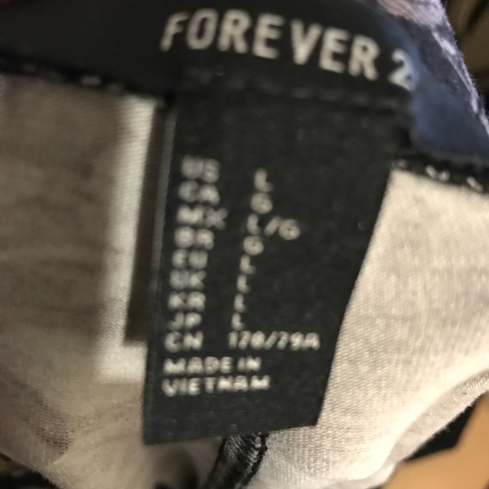 Pants - Picture 3 of 3