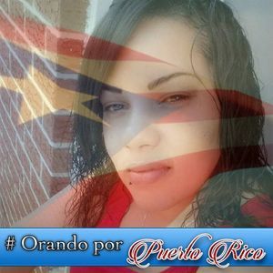 Meet your Posher, Iris