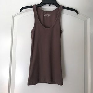 VS TeeShop Tank XS