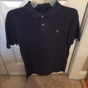 Men's Ralph Lauren Polo