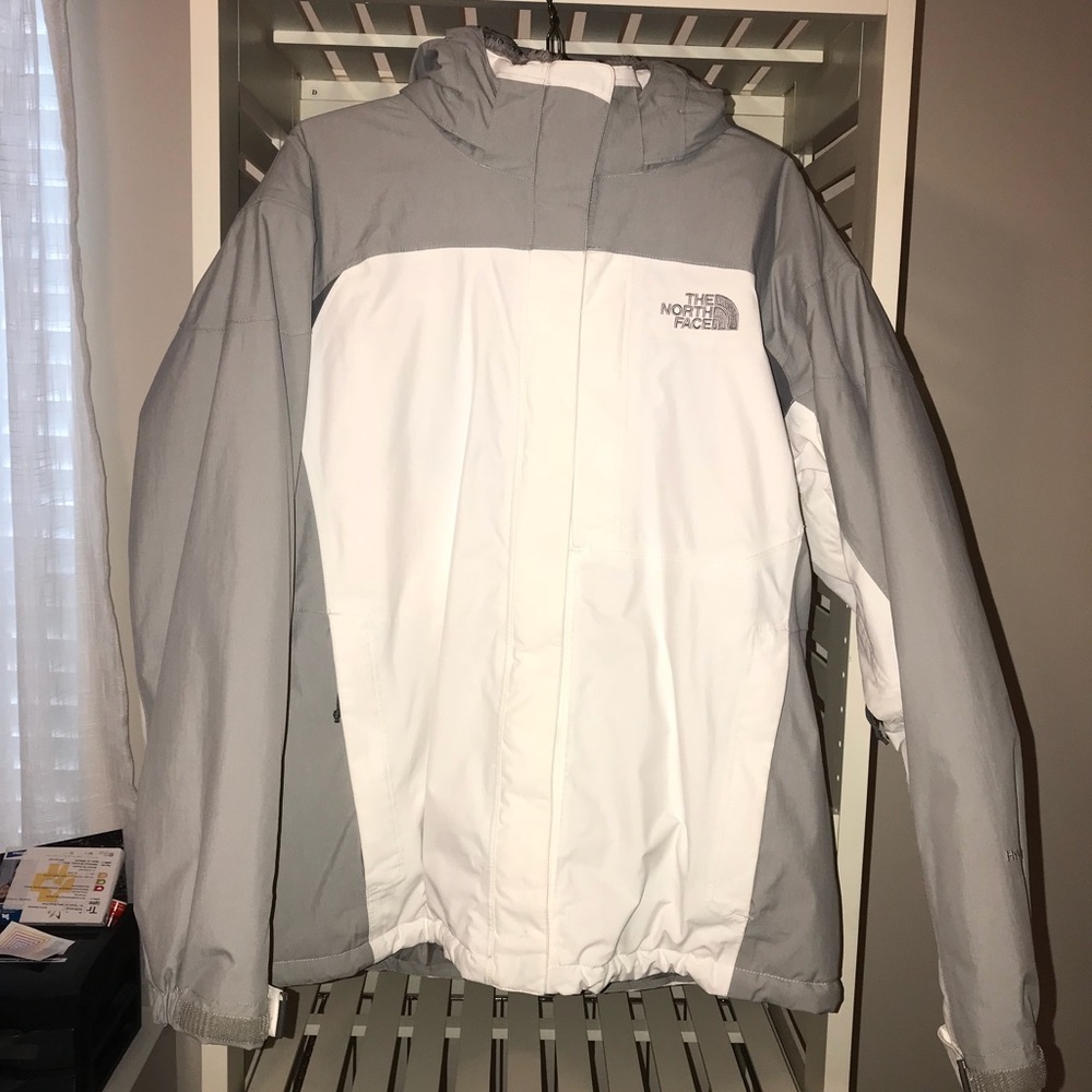 NORTHFACE Snowboarding Coat